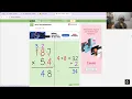 Live Coding - Day Morning