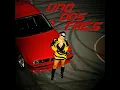 UNO DOS TRES - Elanur