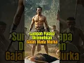 Download Lagu Gajah Mada Dihina Saat Ucapkan Sumpah Palapa, Ini Balasannya!🔥