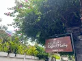 Download Lagu Traditinal Modern Coffee Shop in Sanur-Bali (Djoglo Koffie)