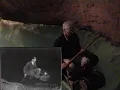 Discovery of the River Cave - Jenolan Caves
