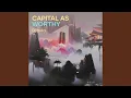 Download Lagu Capital as Worthy