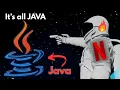 Netflix Runs on Java Here s Why It Still Dominates in 2025