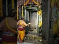 Lagu Thirupalli Ezhuchi Ahthi Eeswaran Temple 2020