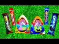 Download Lagu Satisfying Video Asmr Lollipops Candy 🍬🍫 and Chocolate Gummy Candy Unboxing Video Asmr 4k
