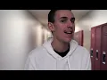 RELATE - for KING & COUNTRY (Unofficial Music Video)