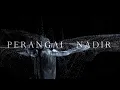 Download Lagu DEADSQUAD PERANGAI NADIR (OFFICIAL LYRIC VIDEO)
