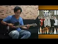 Download Lagu Five Minutes - Bisa Gila (Guitar Reinterpretation)