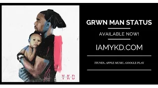 ykd dainty lady official music video iamykd ig iamykd 
