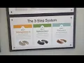 How getting Good Feet arch support can benefit more than just you
