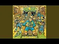 Download Lagu Negative Vibes