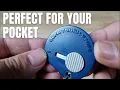 BEST BUDGET MINI BOX CUTTER