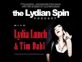 Lagu Episode 329 Excepter members John Ryan and Lala Ryan