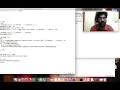 SIMULATION OF MACROPROCESSOR