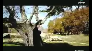 بحكيلك عن حالي   ايمن زبيب دندنها