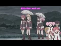 Download Lagu Yuru Yuri - 100% Chuugakusei Remix [Season 2 Ending]