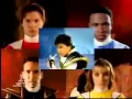 Download Lagu Power Rangers Morph 5 | Dino Thunder | Power Rangers Official