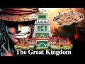 Download Lagu The Ancient Kingdom’s Location Revealed by a Japanese Translator