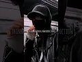 Download Lagu RUNRUNRUN Dutch Melrose | Lyrics #shorts #runrunrun