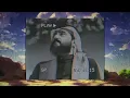 حسن الأميري | دمعاتي | بطيء | Hassan ALAMiri | Damaati