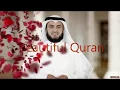 Download Lagu Shaykh Mishary Rashid Al Afasy SURAH AL-AN'AM