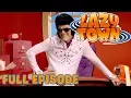 Lazy Town Rockin Robbie Full Episode