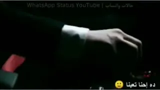 دنيا المراجيح  دنيا المراجيح