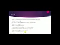 Ethiopian programming Amharic java tutorial 18 String part 1 String constructors length of string