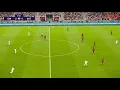 Download Lagu 🔴 LIVE INDONESIA VS QTAR ~  DI PES QUALAPIKASI PIALA DUNIA 2026 ZONA ASIA ROUND 4