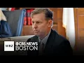Final witness for Karen Read s defense testified about John O Keefe s injuries