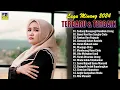 Download Lagu Pop Minang Enak Didengar Saat Kerja 2024 - Lagu Minang Terbaru 2024 Terpopuler