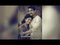 Sirivennela Cover song #sirivennala #anuragkulkarni | Passion on tune | Shyam Singha Roy