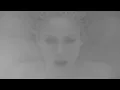 Shakira - Trap (Official Video) ft. Maluma