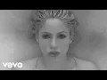 Lagu Shakira - Trap (Official Video) ft. Maluma