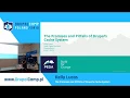 The Promises and Pitfalls of Drupal s Cache System - Kelly Lucas