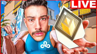 MELHOR MIRA DO RADIANTE AMASSA PRO PLAYERS #valorant #valorantclips #tck