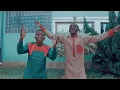 Download Lagu Aseda  Evang adarkwah yaw ft oware junior