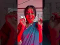 Download Lagu పిసినారి నాన్న Part-22 🤣🤣 || Allari Aarathi Videos || Comedy Videos #trending #shorts