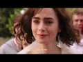 Sabrina Carpenter; Opposite || Love, Rosie || Rosie & Alex (Sub Español)