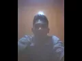 Download Lagu Viet nam noi la lam...