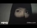 A FUEGO - Farina (Lyrics)