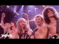 Download Lagu Aerosmith - The Other Side