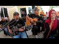Download Lagu Monkey dance akustik SKA version