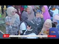 Download Lagu PERTEMUAN - EVA KHOLIQ _ MAHESA MUSIC LIVE NGEMBOH UJUNG PANGKAH GRESIK