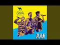 Download Lagu Ombak Asmara - Jadi Gila (Live)
