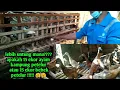 Download Lagu Lebih untung mana antara ternak, 15 ekor bebek petelur dan 15 ayam kampung petelur