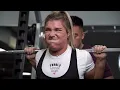 Carlie Jo Fitness