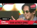 Download Lagu Diari Hatimu \u0026 Dinda - Apex Tajudin l Minggu 9 | Mentor Milenia 2019
