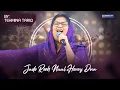 Download Lagu Jado Rooh Naal Hovey Dua | Tehmina Tariq | Geet | Pastor Salik John Barkat | Barkat TV