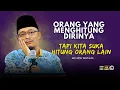 Download Lagu DATO USTAZ KAZIM ELIAS   ORANG YANG MENGINGATI MATI